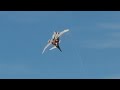 Heatblur F-4E Phantom II Teaser | THE LEGEND IS BACK!