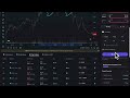 How To Make $100 Per Day Trading Pump.Fun Memecoins [Step By Step Guide With Photon]