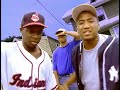 A Tribe Called Quest - Check The Rhime (Official HD Video)