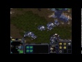 LPT Starcraft 1.5