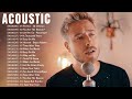Acoustic Songs 2024 🌹 New Trending Acoustic Love Songs 2024 Cover 🌹 Best Acoustic Songs Ever
