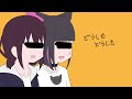 【歌ってみた】黙ってロックをやれって言ってんの！#初音ミク Covered by 唄い人 千明