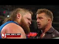 Top 10 Monday Night Raw moments: WWE Top 10, June 3, 2024
