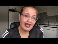 53 WEEK UPDATE - RNY Gastric Bypass | NuMi