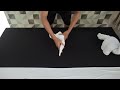 WOW! Towel animal Dinosaurs | towel folding dinosaurs | towel art dinosaurs