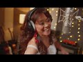 AEO (Studio Video) - Mimy Succar, Cali Flow Latino, Kenyi, Tony Succar