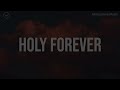 Holy Forever || 4 Hour Piano Instrumental for Prayer and Worship