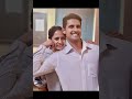 Ravi Dubey and Sargun Mehta #viralyoutubevideo #viral (@ArtiAnandmehta