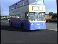 1994. Northern Bus Rally (12)