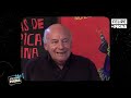 Eduardo Galeano: 