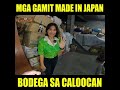 Isa Ito Sa Pinakamalaki Bagsakan Ng Surplus Na Mga Gamit!