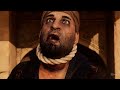 Assassin's Creed Mirage Stealth Kills (Eliminate Al-Ghul)NO HUD