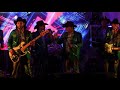 Grupo Laberinto en Vivo (Memphis, Mississipi)