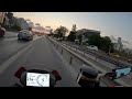 Street Ride, Ducati Monster 937