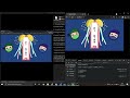 [Avengames -  Noodletaker] Juego multijugador con WebSockets