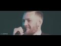 DOUBT ME NOW - Conor McGregor (Motivational Video) ᴴᴰ