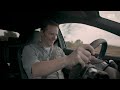 Hyundai Ioniq 5 N: die spinnen bei Hyundai! Bloch erklärt #246 | auto motor und sport