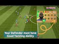 How To Win Every Online Matches in Dream League Soccer 2024 | Secret Tricks | DLS 24 Online Tips