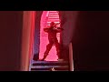 G.I. JOE: Silent Interlude (Stop Motion) 2020