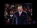 Join us for JDS Chapel Service with Bishop T.D. Jakes! [Thursday, January 4, 2024]
