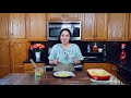 Enchiladas Suizas Recipe | Green Chicken Enchiladas made with Tomatillo sauce | Villa Cocina