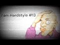 Oldschool Hardstyle Mix | Deepack Brennan Heart Noisecontrollers Zany Coone and more.