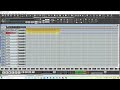 Band-in-a-Box® - How to Render Audio Files Using the Drag & Drop Feature