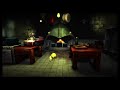 LittleBigPlanet™3 (US) (Little Nightmares)