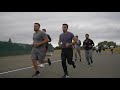 CHP Physical Abilities Test (PAT) Qualifications Overview
