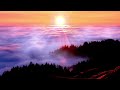 22 min Meditative Ambient Music for Learning, Relaxing or before sleep