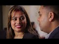 MY ARRANGED MARRIAGE 😱: Love After Matrimony | Absolute Documentaries