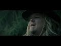 KORPIKLAANI - Harhainen höyhen (OFFICIAL VIDEO)