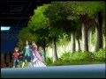[OFFICIAL] SONIC X Ep23 - Emerald Anniversary