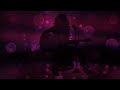 Hana Malhas - 'Long After' (Official Lyric Video)