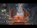 Locked in 0 - Titanfall 2 2024.08.08.21.56