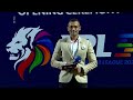 Opening Ceremony of Lanka Premier League 2024 #LPL5