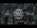 How Secure Is the Swift Network?