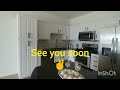 Las Vegas 1 & 2 bedroom apartment tour..SECTION 8 ACCEPTED