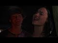 Camp Rock 2 Music Videos 🎶 | Throwback Thursday | Disney Channel