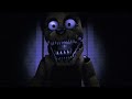 [SFM] We Don`t Bite by JT Machinima