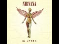 Nirvana - All Apologies (Guitar Backing Track)