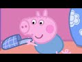 Peppa Wutz 🕸 Herr Spaghettibein! 🕸 Peppa Pig Deutsch Neue Folgen | Cartoons für Kinder