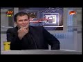 رضا صفدری  Reza Safdari  مبارزه گر راه آزادی و عدالت اجتماعی