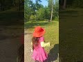 my Family Camping 🏕 2023#minivlog #camping #fun #trending #viralvideo