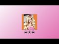 CUTIE Theme Looped (Barbie Fashionistas Photo Shoot 2)