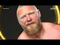 WWE WrestleMania 39 - Card Predictions [v3]