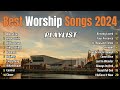 Religious Songs Top 20 Best Christian Worship Songs Of All Time