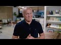 The Story of Pastor Greg Laurie