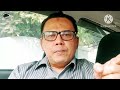 Rakyat Bekasi Pilih Bocah Bekasi ~ Part 1 | @SongkoLingi9215