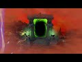 Alliance Campaign | Warcraft 3 Reforged Curse of the Blood Elves